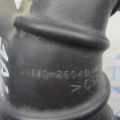 17881-28040 | Патрубок воздушного фильтра TOYOTA RAV4 00-05 - Превью 5