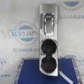 77295-TX6-A01ZA | Консоль центральная ACURA ILX 12-16