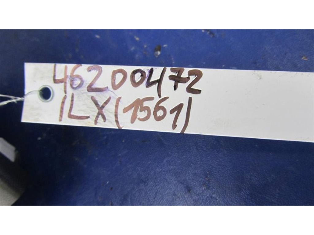 77295-TX6-A01ZA | Консоль центральная ACURA ILX 12-16 - Фото 2