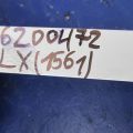 77295-TX6-A01ZA | Консоль центральная ACURA ILX 12-16 - Превью 2