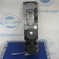 77295-TX6-A01ZA | Консоль центральная ACURA ILX 12-16 - Превью 3