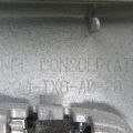 77295-TX6-A01ZA | Консоль центральная ACURA ILX 12-16 - Превью 4