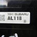 72311AL11B | Блок керування піччю SUBARU OUTBACK BS 14-21 - Прев'ю 4