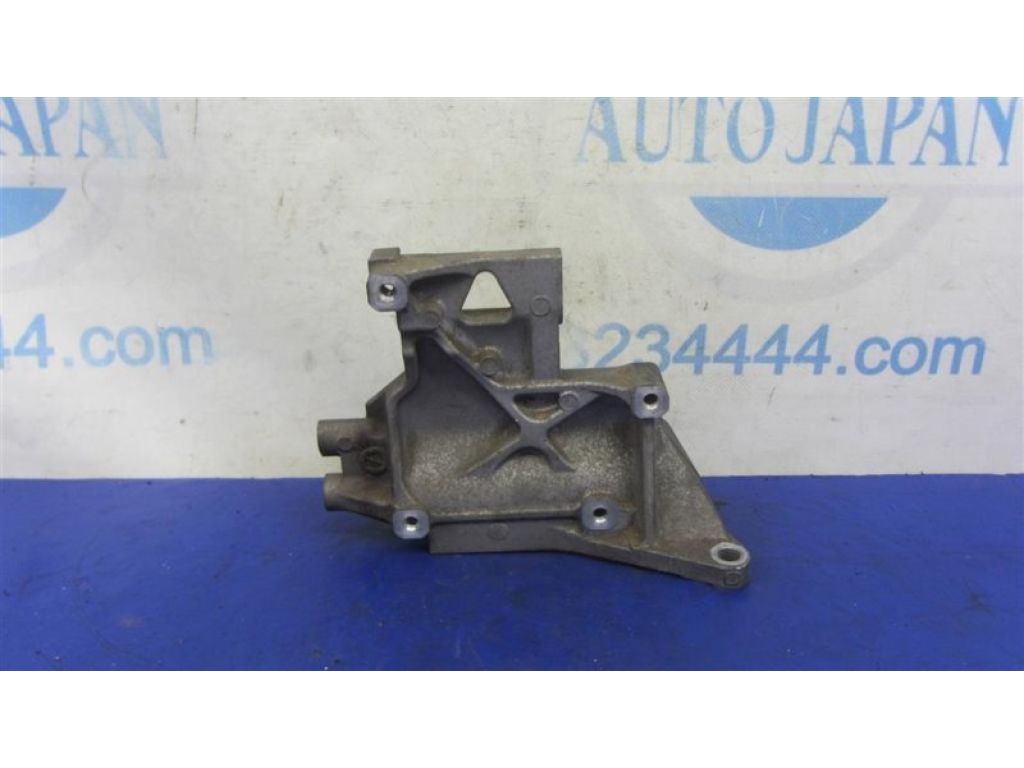 73611FG000 | Кронштейн/крепление компрессора кондиционера SUBARU FORESTER SH 07-12