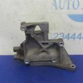 73611FG000 | Кронштейн/крепление компрессора кондиционера SUBARU FORESTER SH 07-12