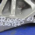 73611FG000 | Кронштейн/крепление компрессора кондиционера SUBARU FORESTER SH 07-12 - Превью 2