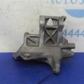 73611FG000 | Кронштейн/крепление компрессора кондиционера SUBARU FORESTER SH 07-12 - Превью 3