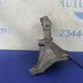 73611FG000 | Кронштейн/крепление компрессора кондиционера SUBARU FORESTER SH 07-12 - Превью 4