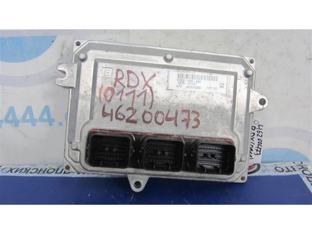 37820-R8A-A67 | Блок керування двигуном ACURA RDX 12-19