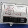 37820-R8A-A67 | Блок керування двигуном ACURA RDX 12-19