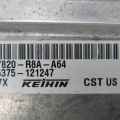 37820-R8A-A67 | Блок керування двигуном ACURA RDX 12-19 - Прев'ю 3