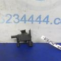 136200-2370 | Клапан электромагнитный (вакуумный) TOYOTA RAV4 00-05