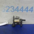 136200-2370 | Клапан электромагнитный (вакуумный) TOYOTA RAV4 00-05 - Превью 3