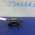 136200-2370 | Клапан электромагнитный (вакуумный) TOYOTA RAV4 00-05 - Превью 4