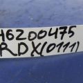 35132-TX4-305 | Блок электронный ACURA RDX 12-19 - Превью 2