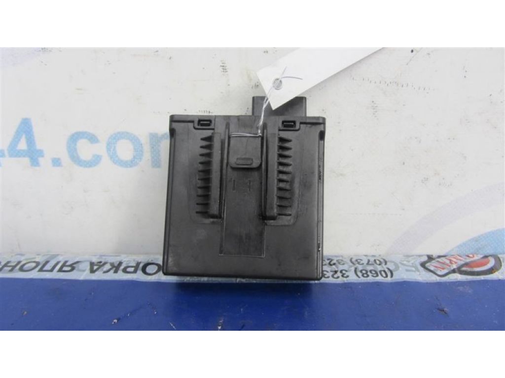 39350-TX4-A01 | Блок управления дав.в шинах ACURA RDX 12-19 - Фото 4