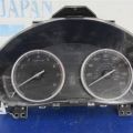 78100-TX6-A11 | Панель приборов ACURA ILX 12-16