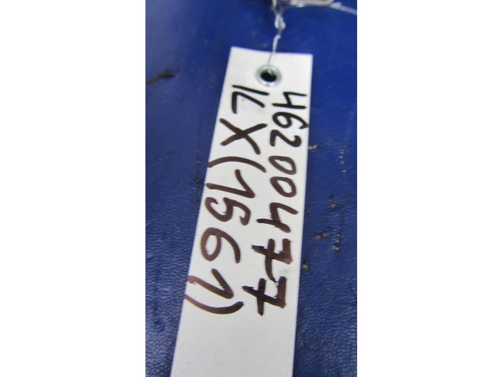 78100-TX6-A11 | Панель приборов ACURA ILX 12-16 - Фото 2