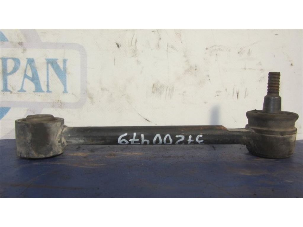 55250-3Q010 | Важіль задньої підвіски нижній поперечний прав. KIA OPTIMA TF 11-16