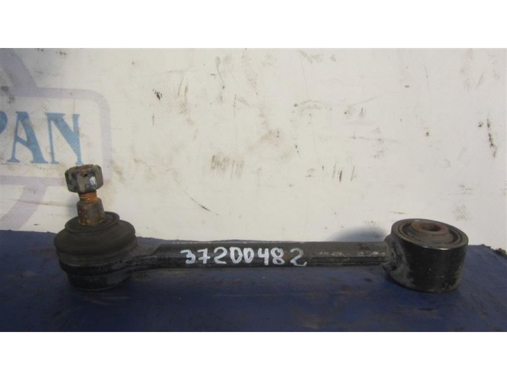 55250-3Q010 | Рычаг задней подвески поперечный нижний прав. KIA OPTIMA TF 11-16