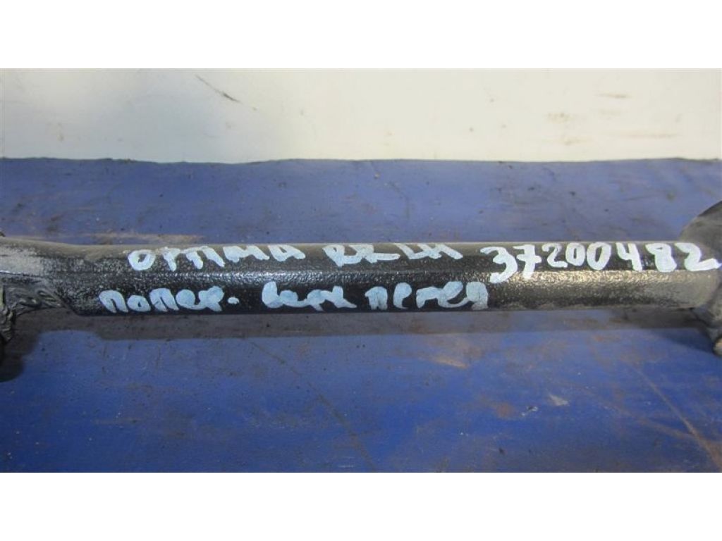 55250-3Q010 | Рычаг задней подвески поперечный нижний прав. KIA OPTIMA TF 11-16 - Фото 2