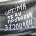 55280-4C000 | Важіль задньої підвіски поздовжній прав. KIA OPTIMA TF 11-16 - Прев'ю 2
