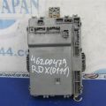 38200-TX4-A11 | Блок предохранителей салон ACURA RDX 12-19 - Превью 3