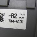 38200-TX4-A11 | Блок предохранителей салон ACURA RDX 12-19 - Превью 4