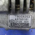 1800A053 | Генератор MITSUBISHI LANCER X 10 07-15 - Превью 4