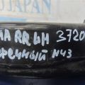55210-3Q500 | Важіль задньої підвіски нижній поперечний лів. KIA OPTIMA TF 11-16 - Прев'ю 2