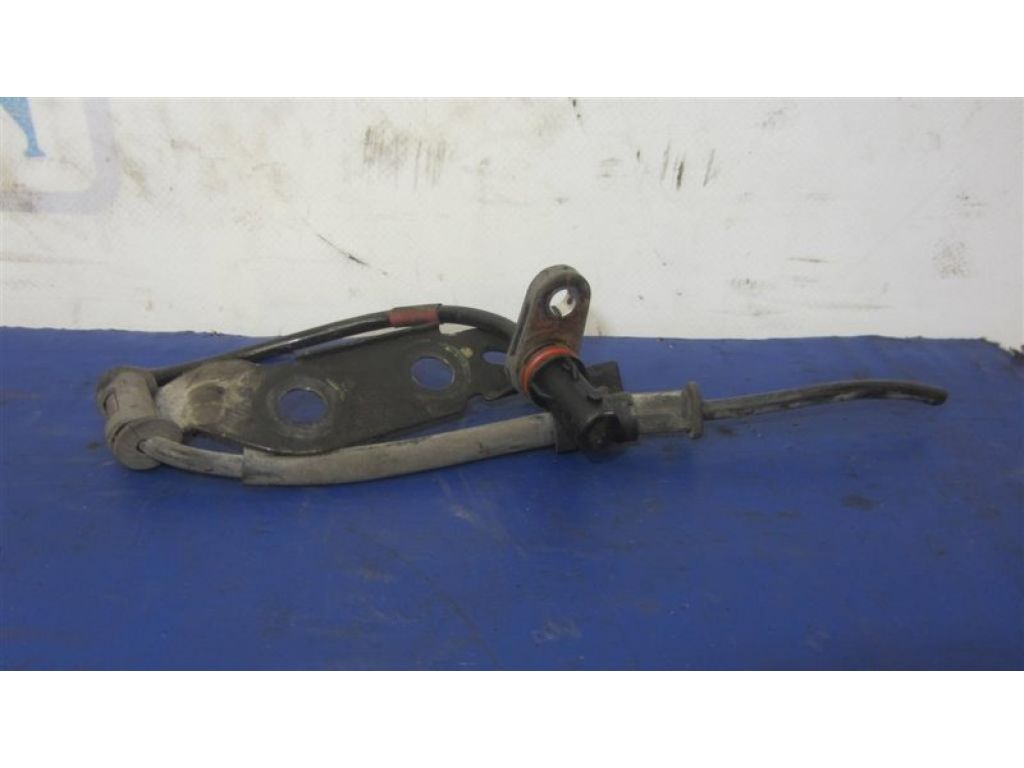 59930-2T000 | Датчик ABS задн. прав. KIA OPTIMA TF 11-16