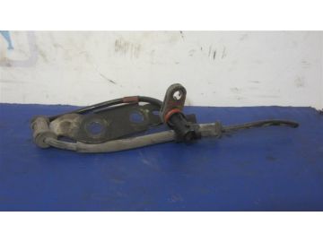 Датчик ABS задн. прав. KIA OPTIMA TF 11-16