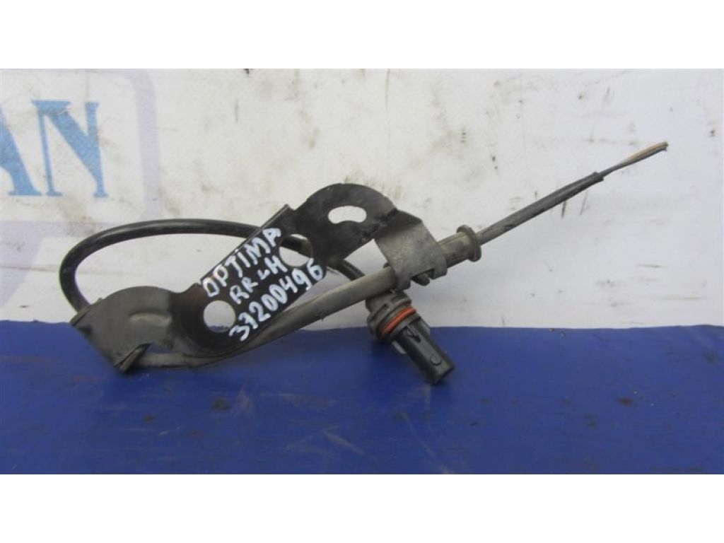 59910-2T000 | Датчик ABS задн. лев. KIA OPTIMA TF 11-16