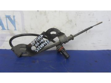 Датчик ABS задн. лев. KIA OPTIMA TF 11-16