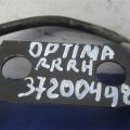 59930-2T000 | Датчик ABS задн. прав. KIA OPTIMA TF 11-16 - Прев'ю 2