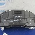 85003AL30A | Панель приладів SUBARU OUTBACK BS 14-21 - Прев'ю 3