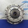 MN132330 | Комплект сцепления MITSUBISHI LANCER X 10 07-15 - Превью 3