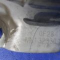 MN132330 | Комплект сцепления MITSUBISHI LANCER X 10 07-15 - Превью 4