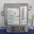 77960-TX4-A03 | Блок керування AIRBAG ACURA RDX 12-19