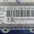 77960-TX4-A03 | Блок керування AIRBAG ACURA RDX 12-19 - Прев'ю 3