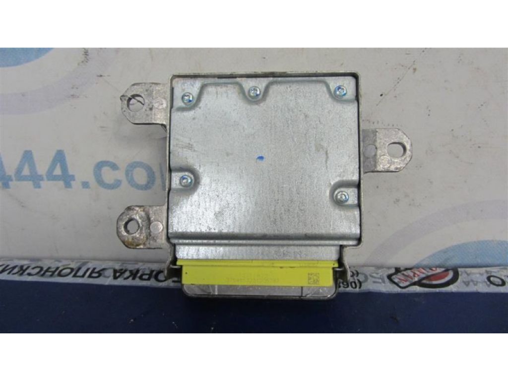 77960-TX4-A03 | Блок керування AIRBAG ACURA RDX 12-19 - Фото 4