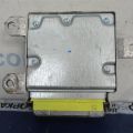 77960-TX4-A03 | Блок керування AIRBAG ACURA RDX 12-19 - Прев'ю 4