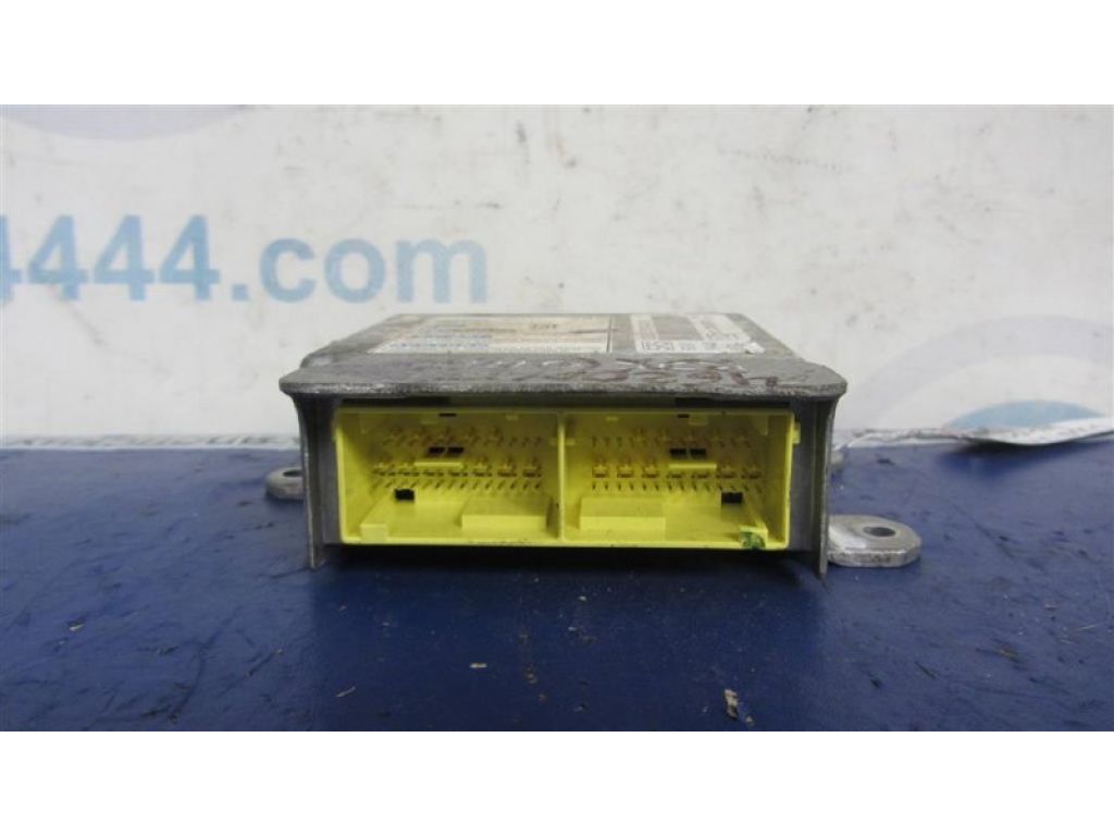 77960-TX4-A03 | Блок керування AIRBAG ACURA RDX 12-19 - Фото 5