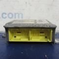 77960-TX4-A03 | Блок керування AIRBAG ACURA RDX 12-19 - Прев'ю 5