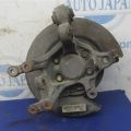 52730-3S200 | Ступица задн. лев. KIA OPTIMA TF 11-16 - Превью 5