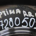 52730-3S200 | Ступица задн. прав. KIA OPTIMA TF 11-16 - Превью 2