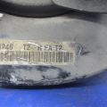52730-3S200 | Ступица задн. прав. KIA OPTIMA TF 11-16 - Превью 5