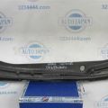 91419AL05B | Пластик под лобовое стекло / Жабо SUBARU OUTBACK BS 14-21