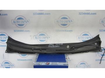 Пластик под лобовое стекло / Жабо SUBARU OUTBACK BS 14-21