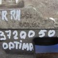58130-3Q500 | Супорт гальмівний передн. прав. KIA OPTIMA TF 11-16 - Прев'ю 2